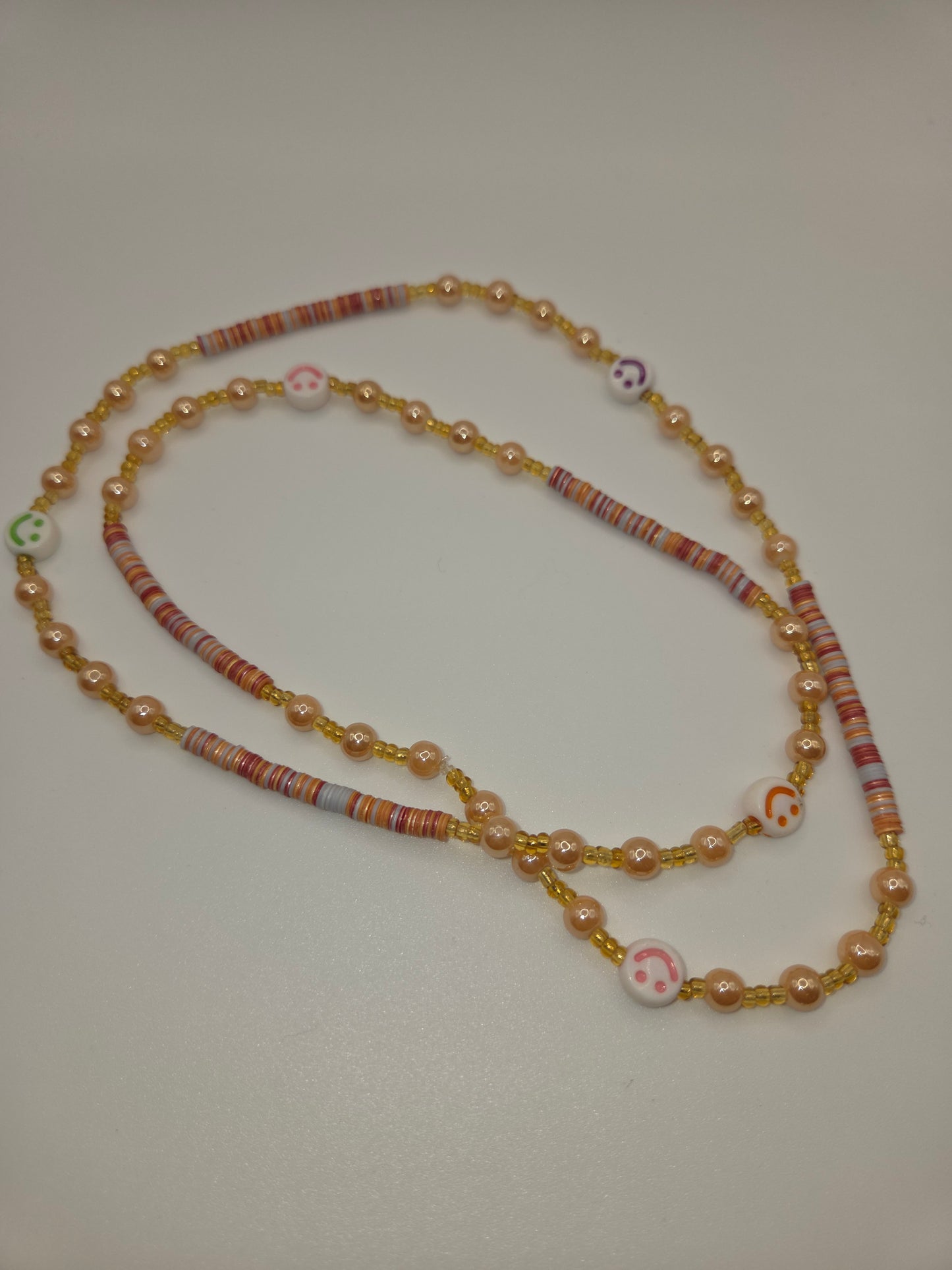 Joyloop Charm Waist Bead