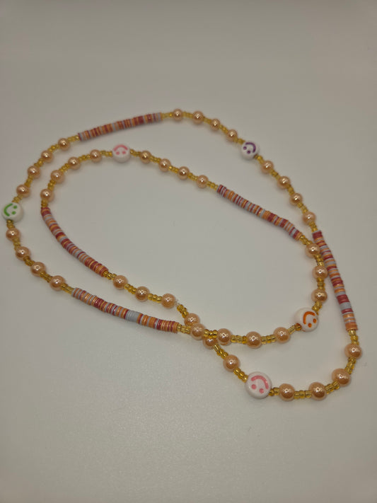 Joyloop Charm Waist Bead