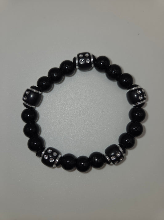 Luxedice Bracelet