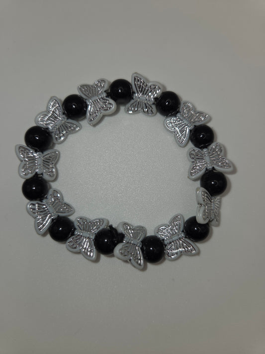 Lunawing Bracelet
