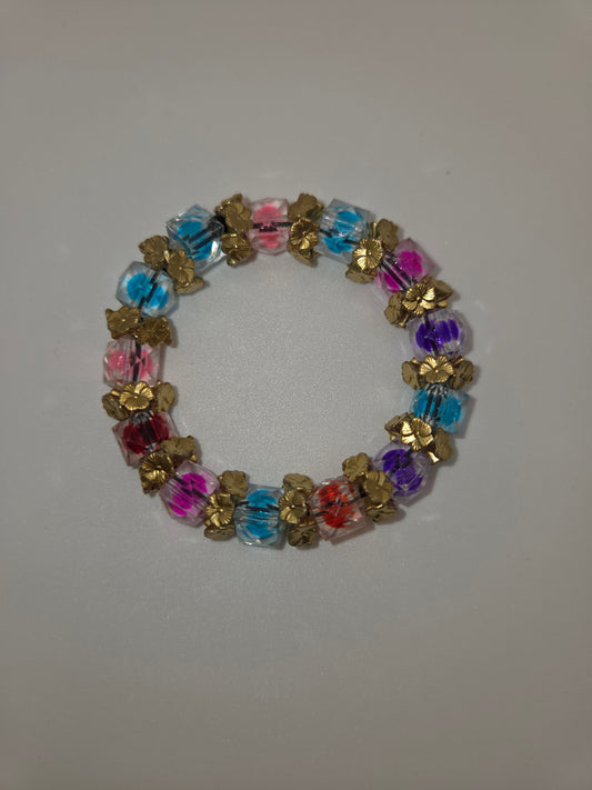 Jewelbloom Harmony Bracelet