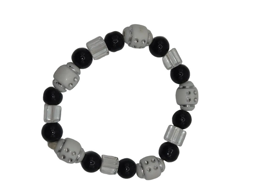MonoCore Bracelet