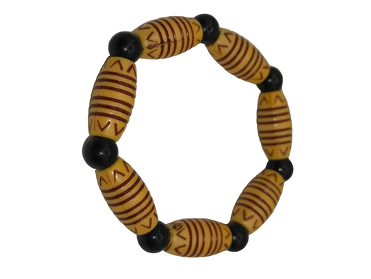 Sunmark Talisman