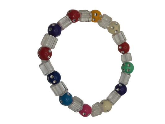 Prism Pop Bracelet