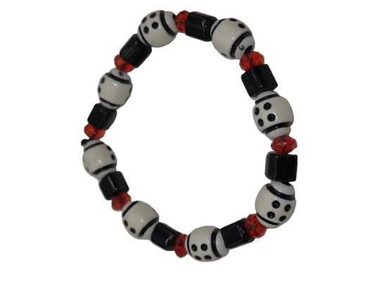 Gamecode Bracelet
