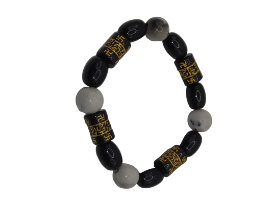 Urban Royal Bracelet