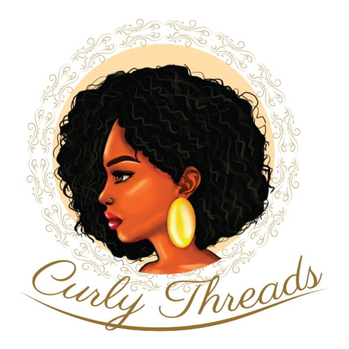 Curly Threads 